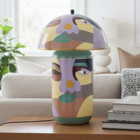 %shop-name%%separator%%product-name%%brand%%category%