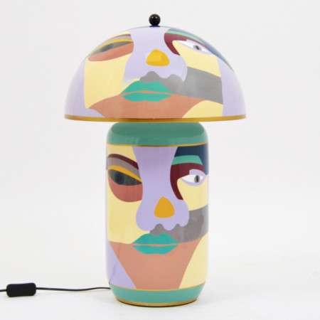 %shop-name%%separator%%product-name%%brand%%category%