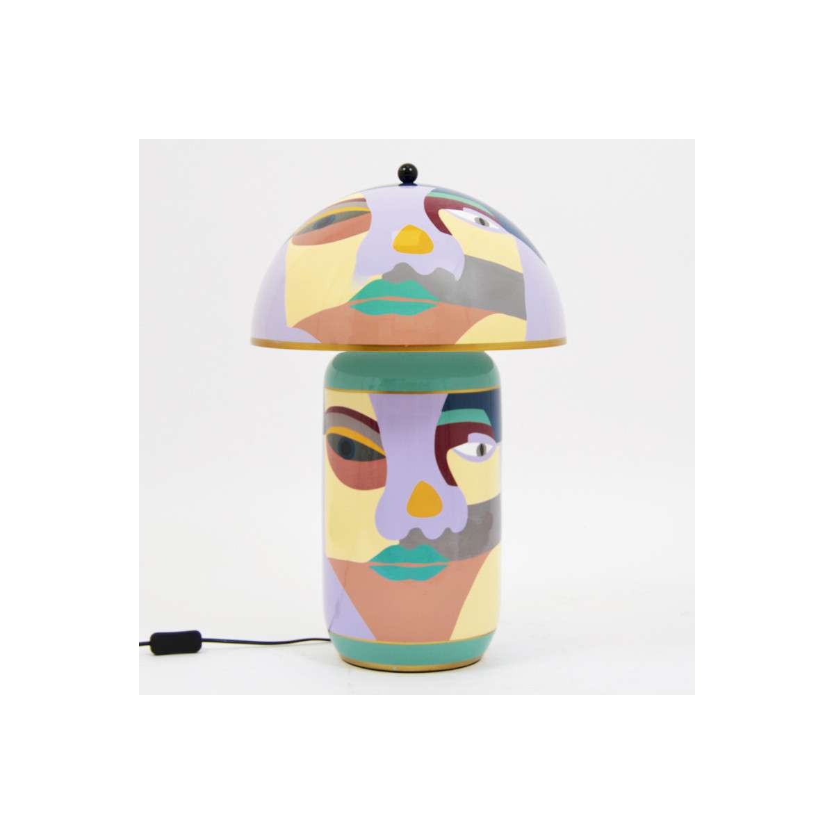 %shop-name%%separator%%product-name%%brand%%category%