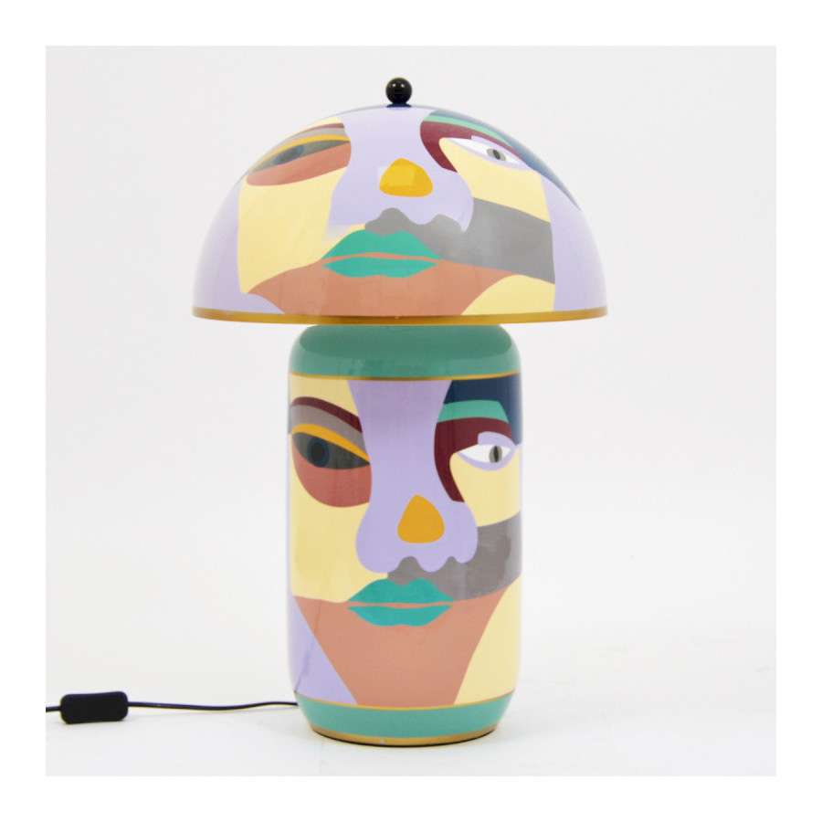 %shop-name%%separator%%product-name%%brand%%category%