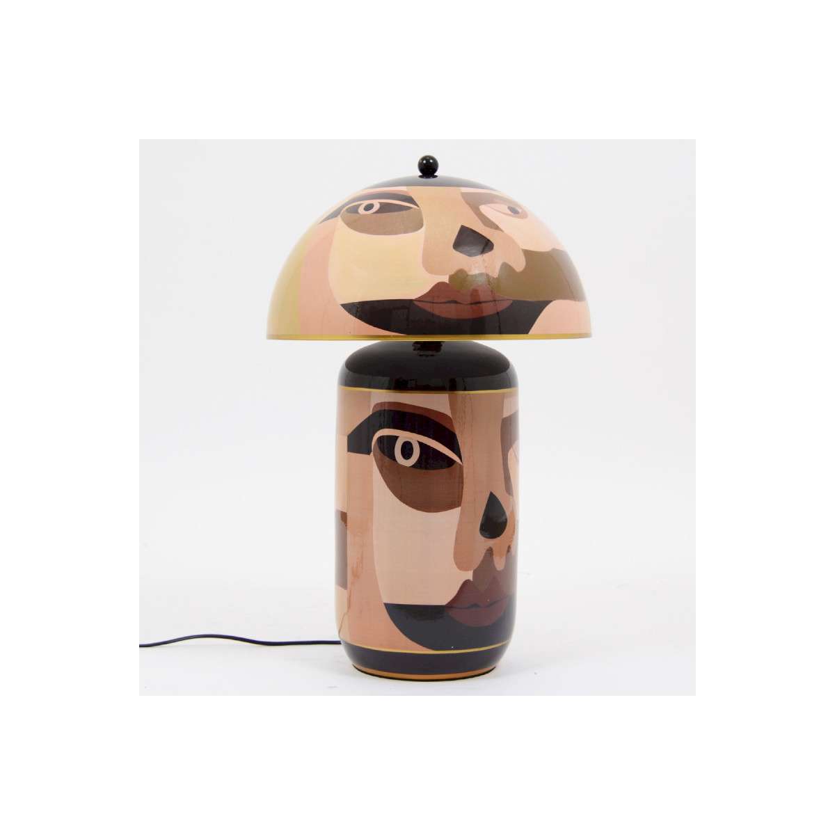 %shop-name%%separator%%product-name%%brand%%category%