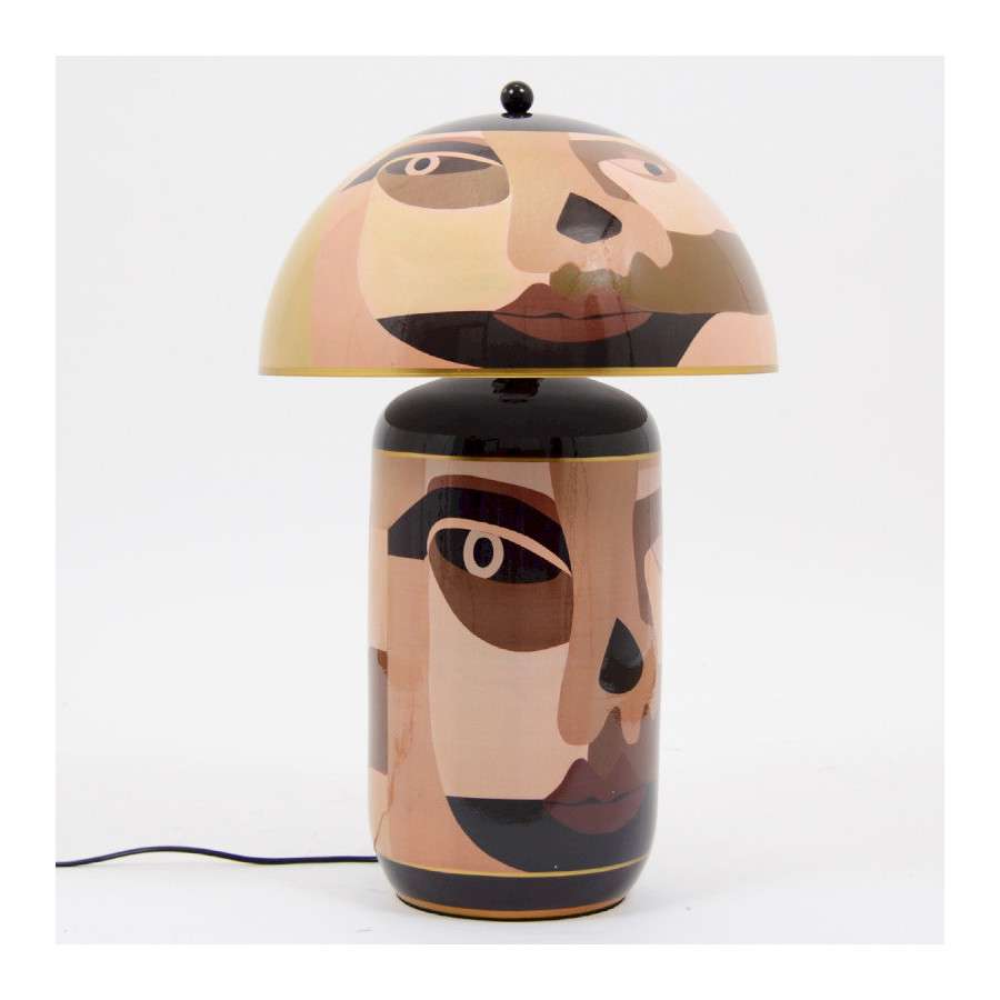 %shop-name%%separator%%product-name%%brand%%category%