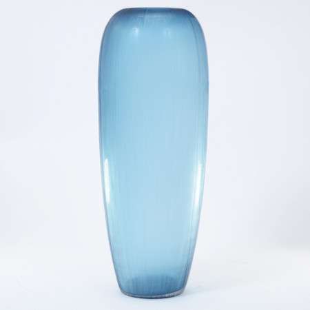 %shop-name%%separator%%product-name%%brand%%category%