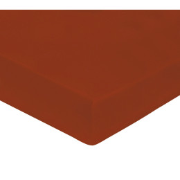 INTERIEUR-DECORATION|Parure BELLA VITABLANC DES VOSGESParure de lit