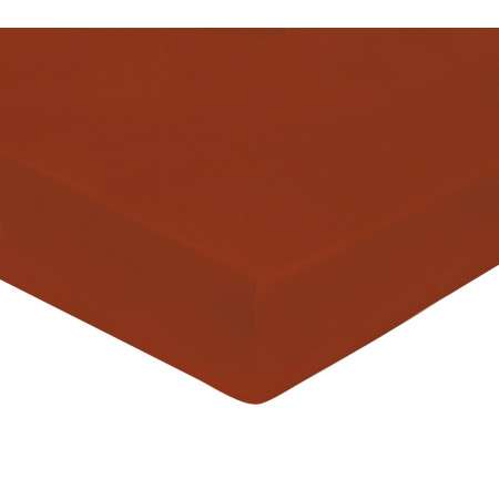 %shop-name%%separator%%product-name%%brand%%category%