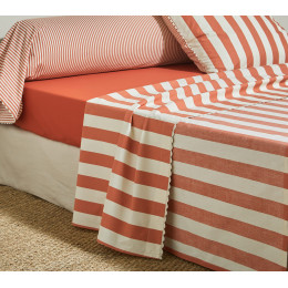 BELLA VITA Bedding Set