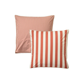 Completo letto BELLA VITA