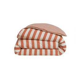 Juego de cama BELLA VITA