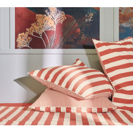 Completo letto BELLA VITA