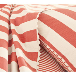 BELLA VITA Beddengoedset