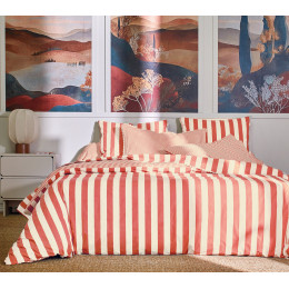 BELLA VITA Bedding Set