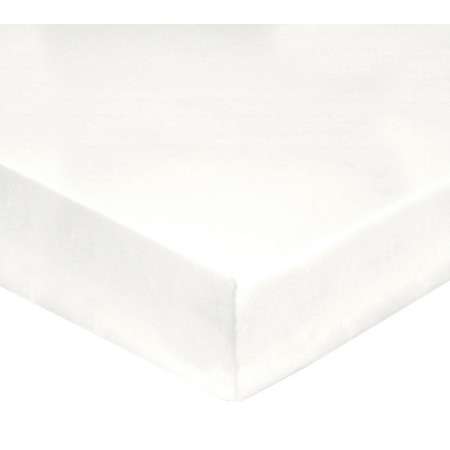 DRAP HOUSSE UNI PERCALE