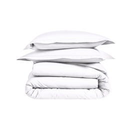 DRAP HOUSSE UNI PERCALE