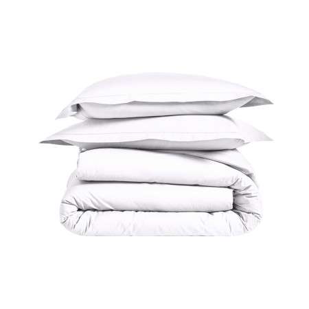 DRAP HOUSSE UNI PERCALE
