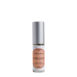 Rose Élixir Les Intemporelles ambientador concentrado 4 ml