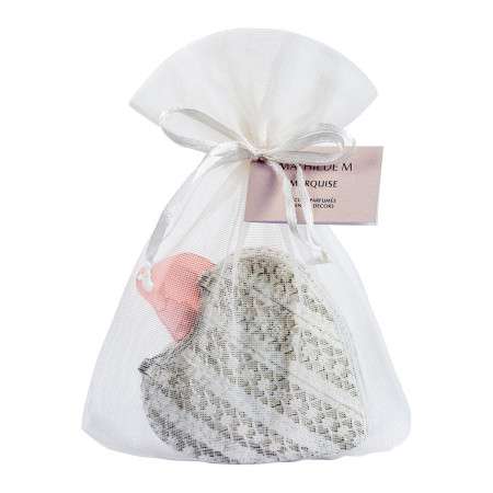 %shop-name%%separator%%product-name%%brand%%category%