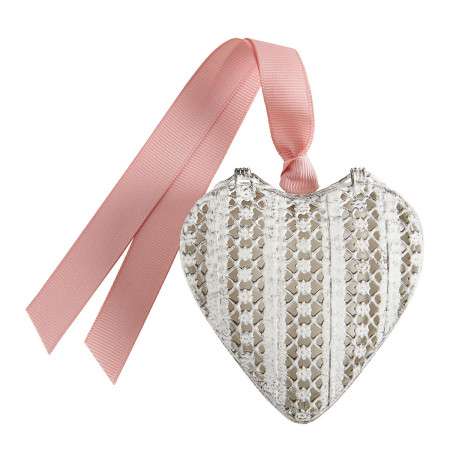 %shop-name%%separator%%product-name%%brand%%category%