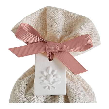 %shop-name%%separator%%product-name%%brand%%category%