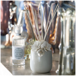 Diffusore di fragranze per ambienti Cashmere Wood 200 ml