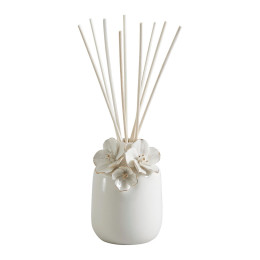 Amour de Fleurs Cashmere Wood Room Fragrance Diffuser 200ml