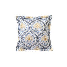 Juego de cama MADURAI CURRY