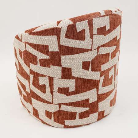 %shop-name%%separator%%product-name%%product-reference%%brand%%category%