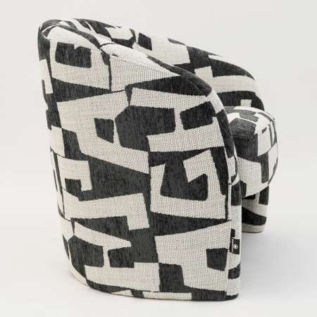 %shop-name%%separator%%product-name%%product-reference%%brand%%category%