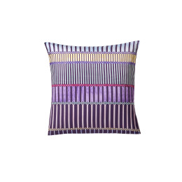 Set di biancheria da letto PORTOFINO ULTRAVIOLET