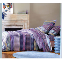 PORTOFINO ULTRAVIOLET Bedding Set