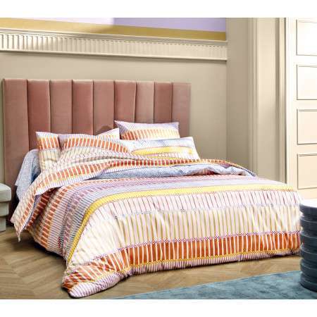 %shop-name%%separator%%product-name%%product-reference%%brand%%category%