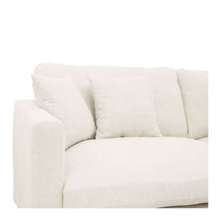 %shop-name%%separator%%product-name%%product-reference%%brand%%category%