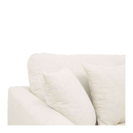 %shop-name%%separator%%product-name%%product-reference%%brand%%category%