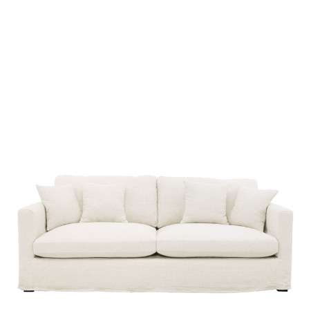 %shop-name%%separator%%product-name%%product-reference%%brand%%category%