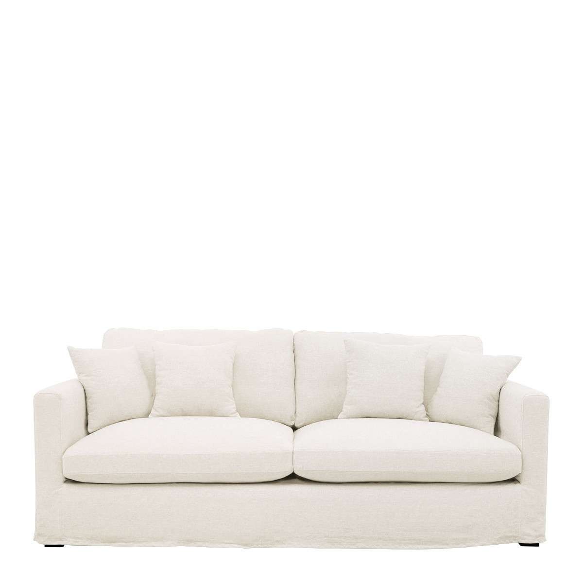 %shop-name%%separator%%product-name%%product-reference%%brand%%category%