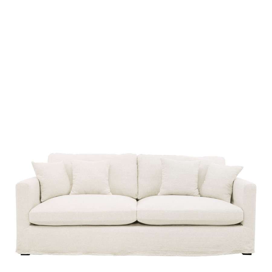 %shop-name%%separator%%product-name%%product-reference%%brand%%category%