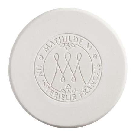 INTERIEUR-DECORATION|Bougie parfumée Fleur de Cerisier Les Intemporelles 400 gMATHILDE MBougie parfumée