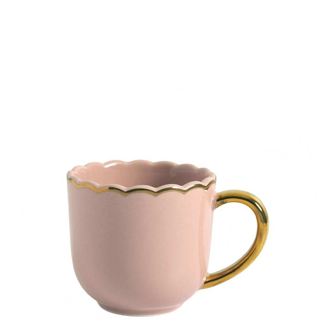 %shop-name%%separator%%product-name%%product-reference%%brand%%category%