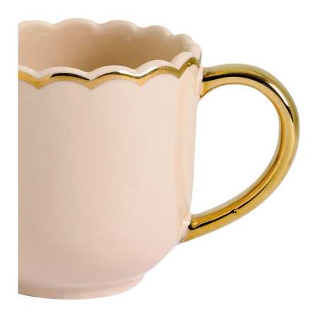 %shop-name%%separator%%product-name%%product-reference%%brand%