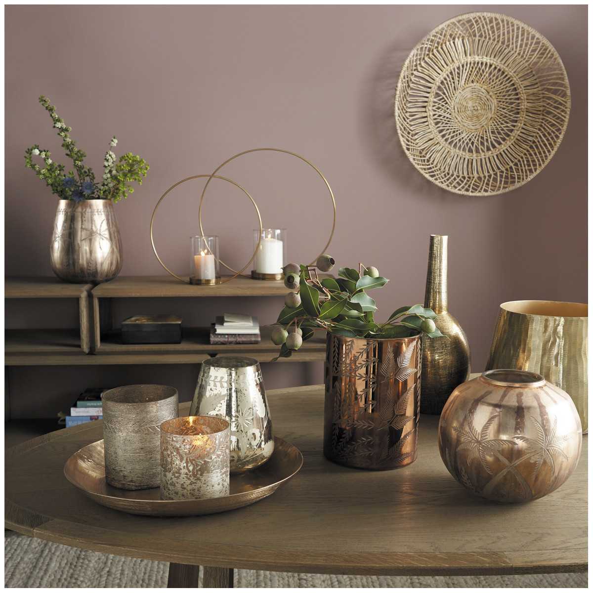 %shop-name%%separator%%category-name%