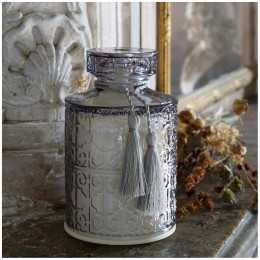 Elektrische diffuser