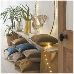 Cushions
