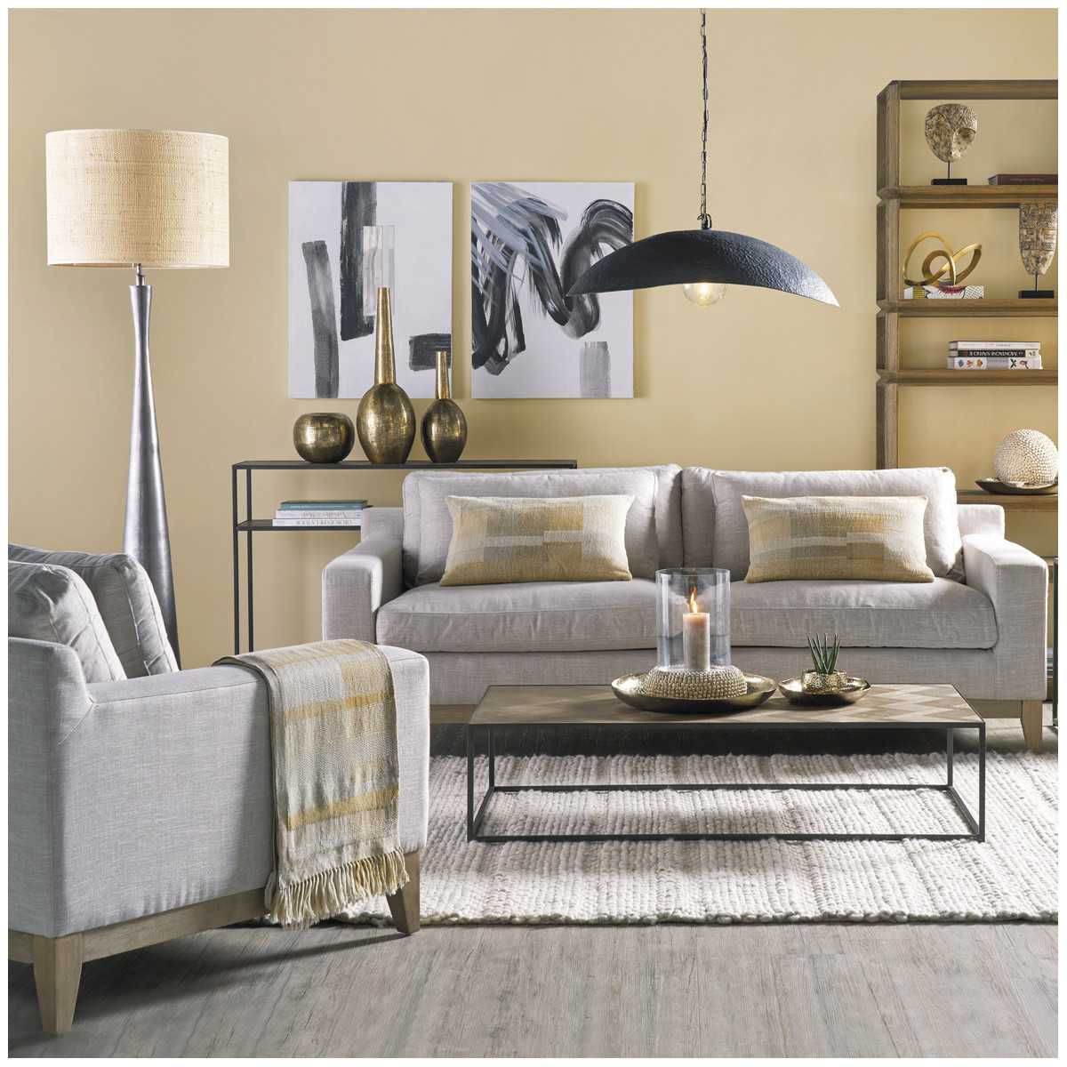 %shop-name%%separator%%category-name%