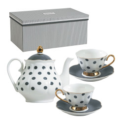 Gift boxes