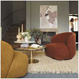 Sillones