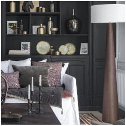 Lampadaires