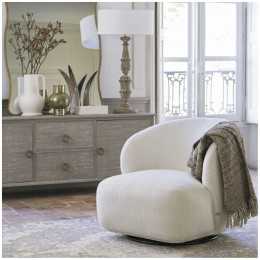 Poufs - Benches