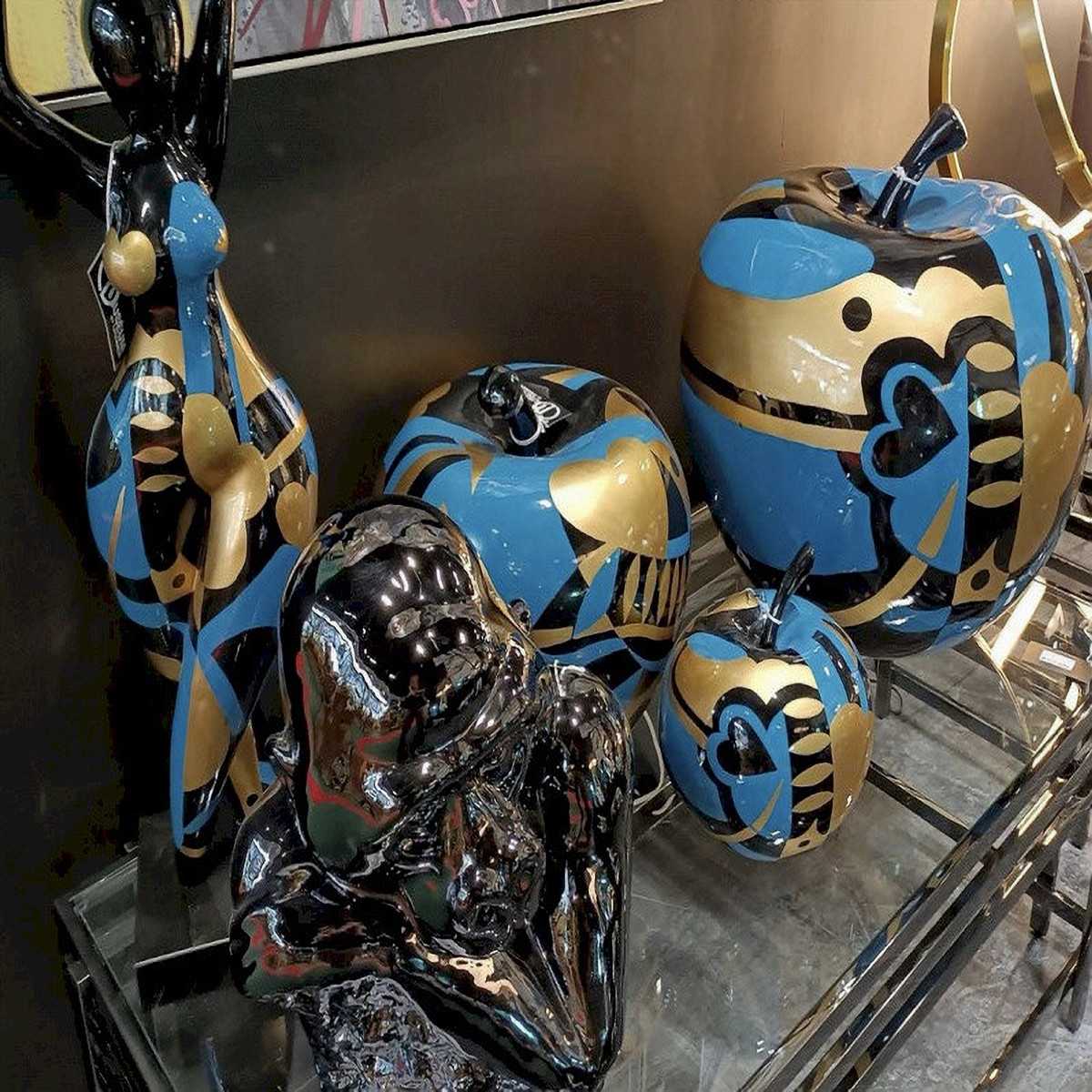 %shop-name%%separator%%category-name%