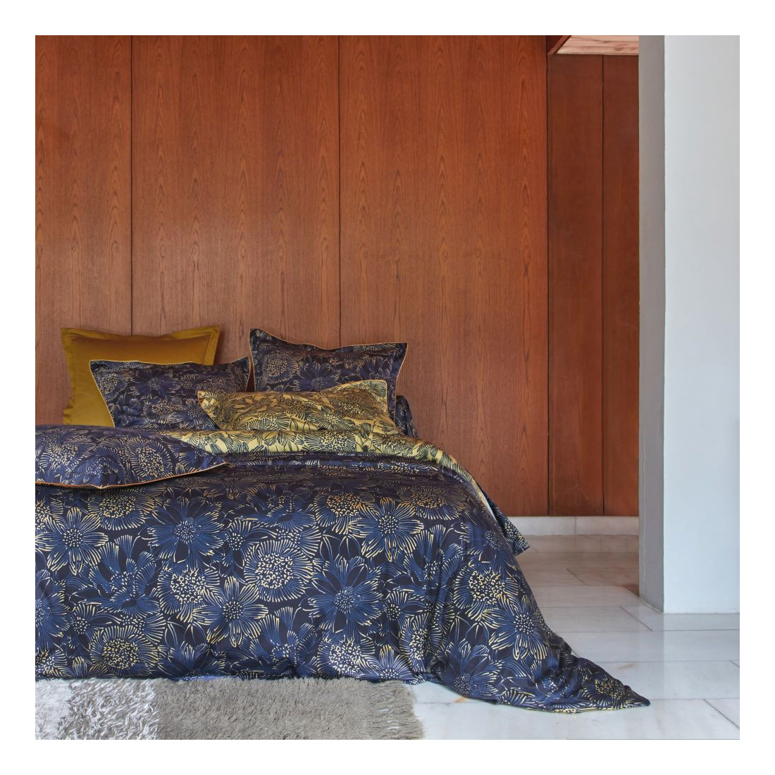 Drap housse