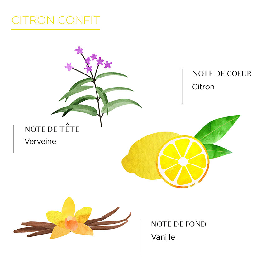 citron-confit-fr.jpg