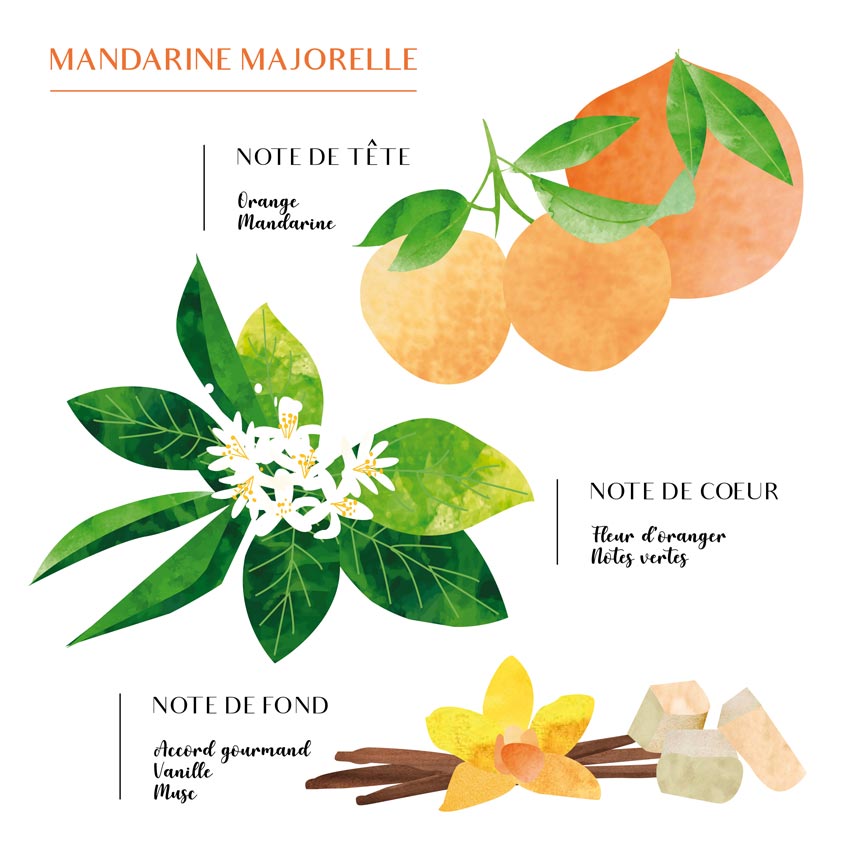 mandarine-majorelle-fr-o.jpg